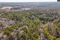 50 Thorn Way photo 4