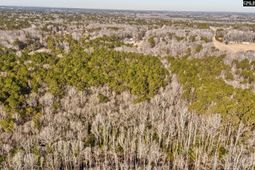 50 Thorn Way photo 4