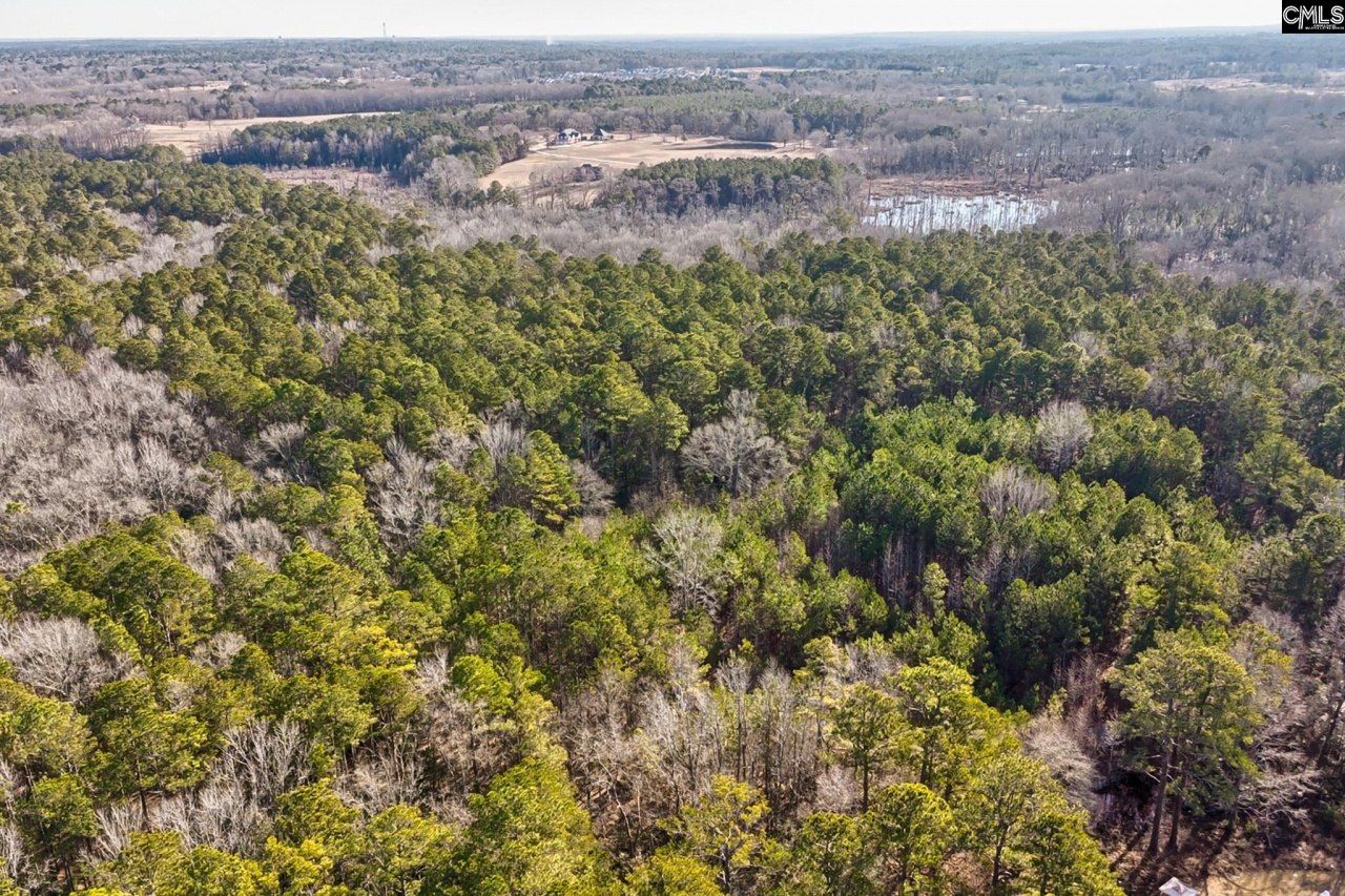 50 Thorn Way Photo 4