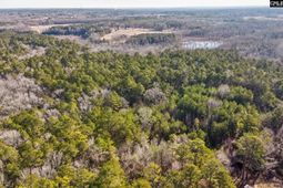 50 Thorn Way photo 4