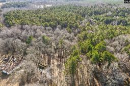 50 Thorn Way photo 4