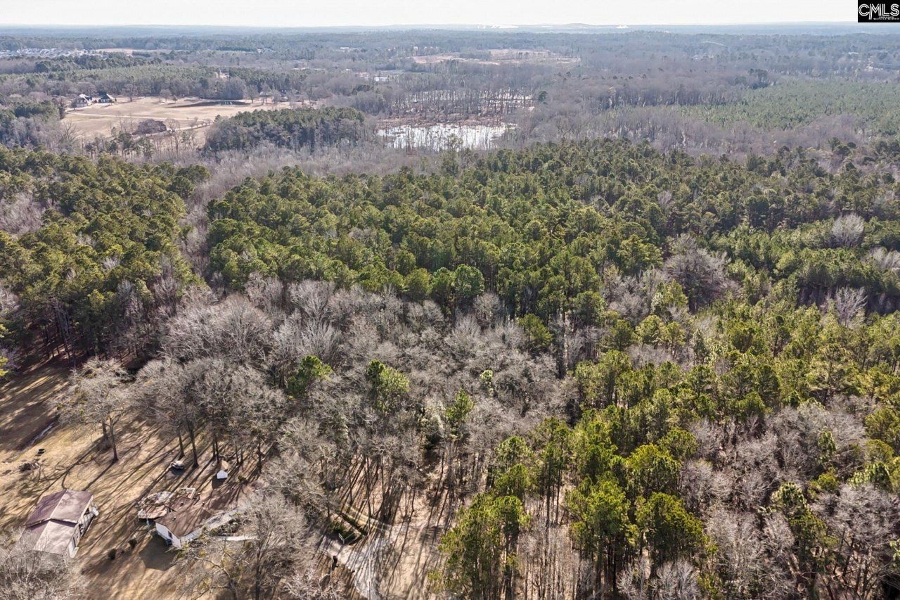 50 Thorn Way Photo 8