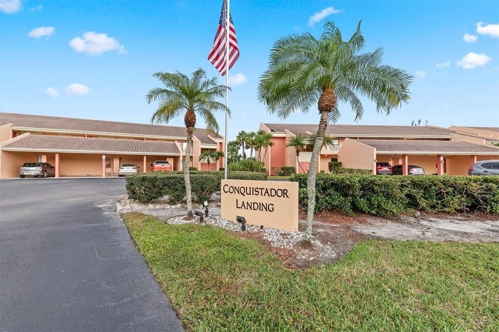 1348 Rock Dove Court, Unit C103, Punta Gorda, FL 33950 Photo
