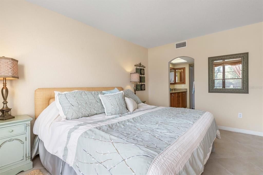 1348 Rock Dove Court, Unit C103, Punta Gorda, FL 33950 Photo