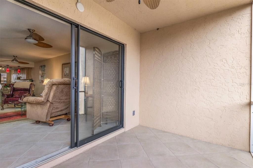 1348 Rock Dove Court, Unit C103, Punta Gorda, FL 33950 Photo