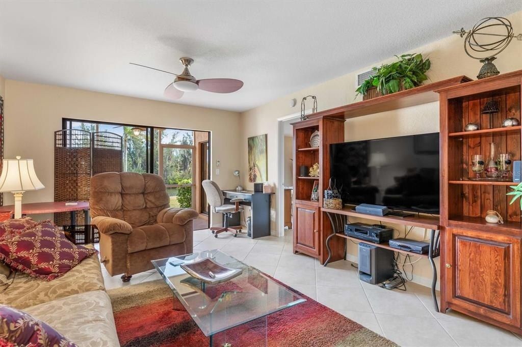 1348 Rock Dove Court, Unit C103, Punta Gorda, FL 33950 Photo