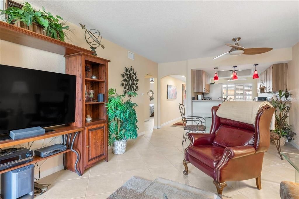 1348 Rock Dove Court, Unit C103, Punta Gorda, FL 33950 Photo