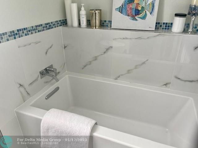 7200 Radice Court, Unit 601, Lauderhill, FL 33319 Photo