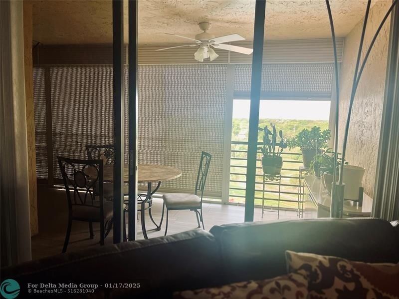 7200 Radice Court, Unit 601, Lauderhill, FL 33319 Photo