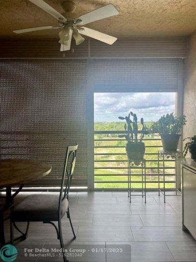 7200 Radice Court, Unit 601, Lauderhill, FL 33319 Photo