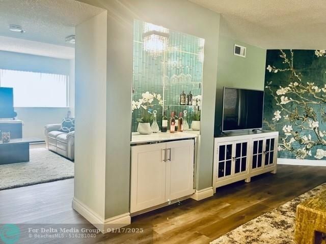 7200 Radice Court, Unit 601, Lauderhill, FL 33319 Photo