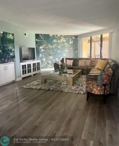 7200 Radice Court, Unit 601, Lauderhill, FL 33319 Photo