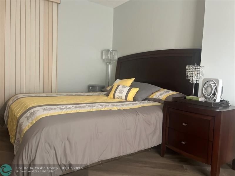 7200 Radice Court, Unit 601, Lauderhill, FL 33319 Photo