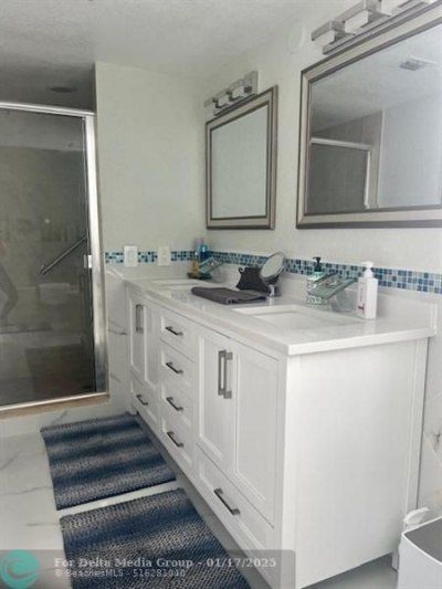 7200 Radice Court, Unit 601, Lauderhill, FL 33319 Photo