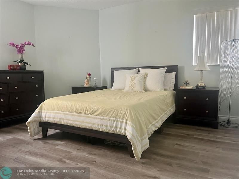 7200 Radice Court, Unit 601, Lauderhill, FL 33319 Photo