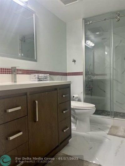 7200 Radice Court, Unit 601, Lauderhill, FL 33319 Photo