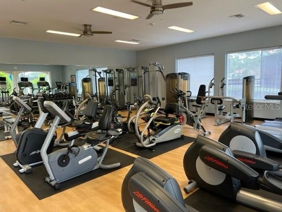 Property Image 36