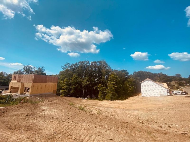 381 Laurel Oaks Lane, Heath, OH 43056 Photo 2