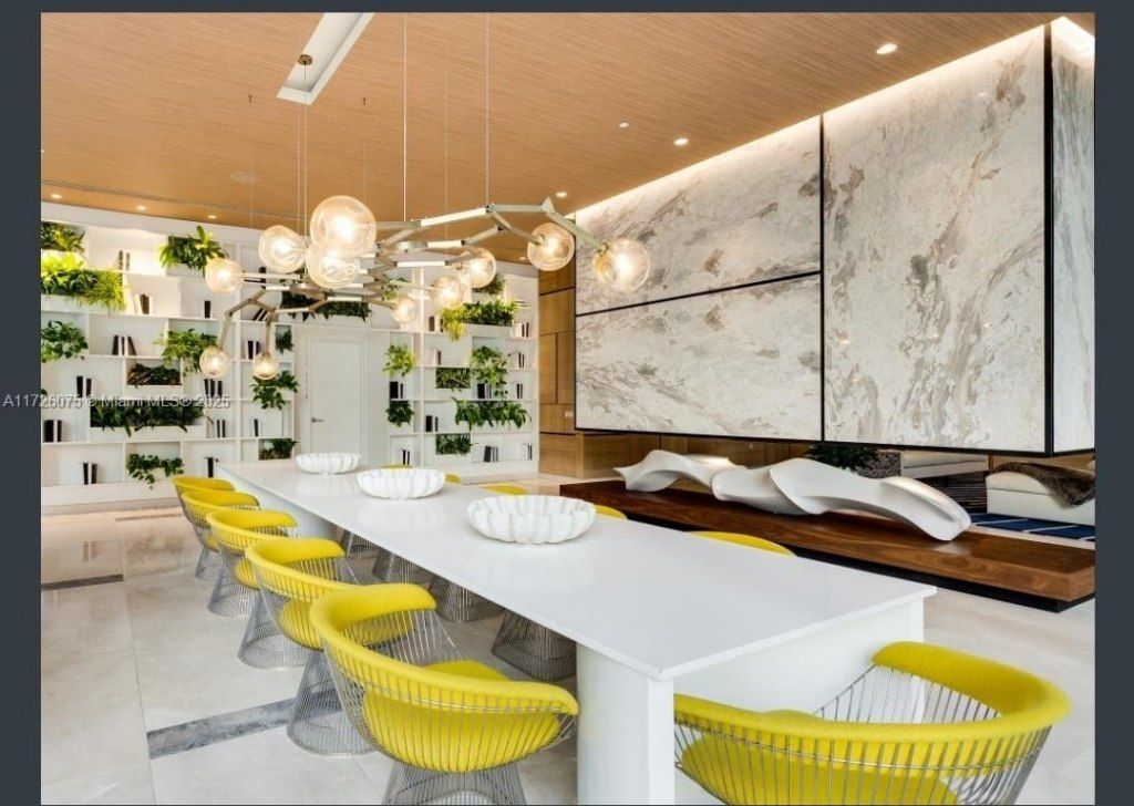 55 SW 9th St, Unit 2709, Miami, FL 33130 Photo