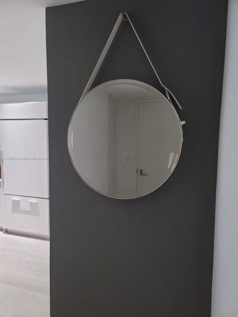 55 SW 9th St, Unit 2709, Miami, FL 33130 Photo