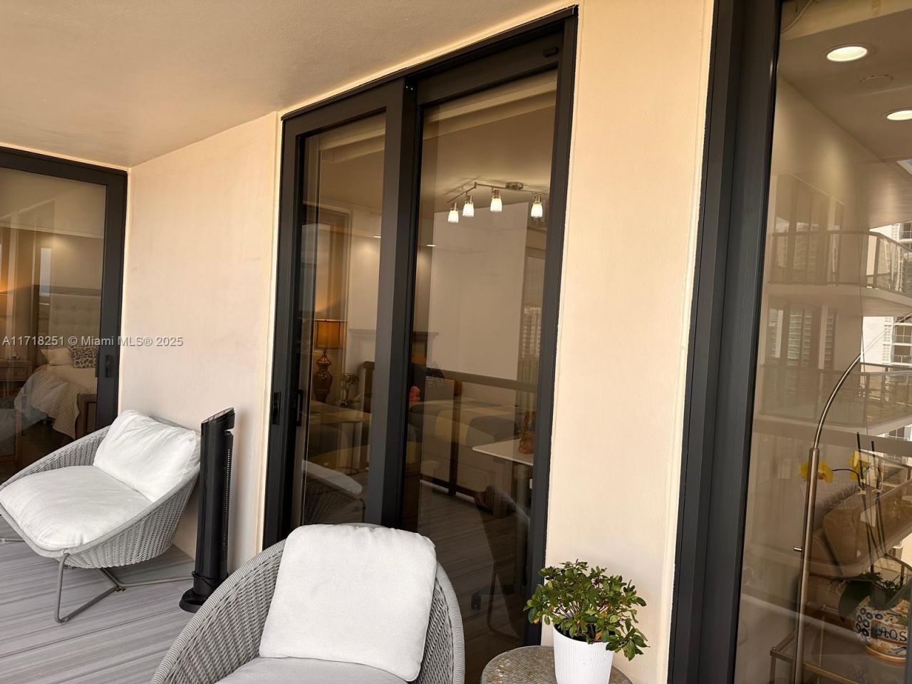 19667 Turnberry Way, Unit 14F, Aventura, FL 33180 Photo