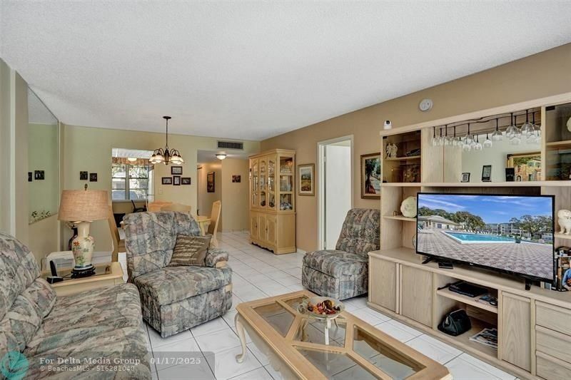 2999 NW 48th Avenue, Unit 142, Lauderdale Lakes, FL 33313 Photo