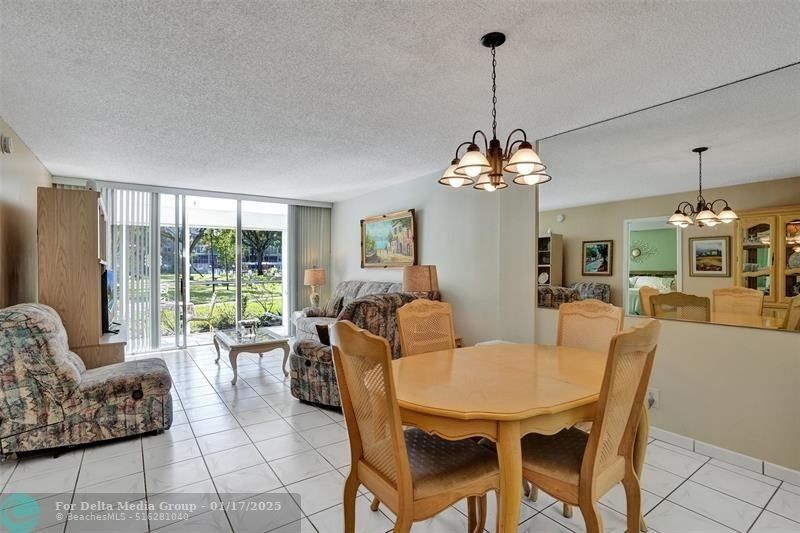 2999 NW 48th Avenue, Unit 142, Lauderdale Lakes, FL 33313 Photo