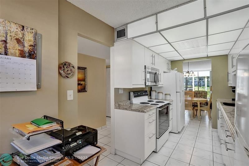 2999 NW 48th Avenue, Unit 142, Lauderdale Lakes, FL 33313 Photo