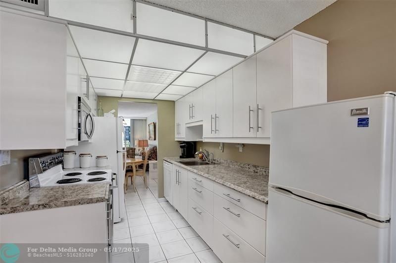 2999 NW 48th Avenue, Unit 142, Lauderdale Lakes, FL 33313 Photo