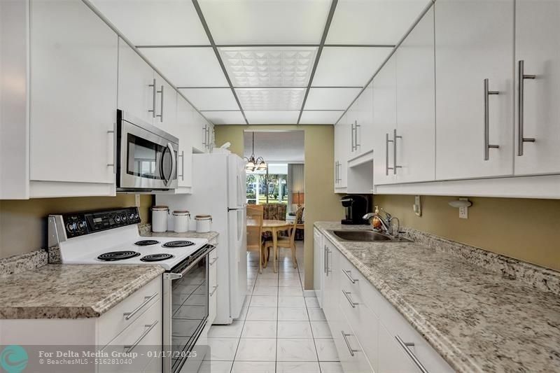 2999 NW 48th Avenue, Unit 142, Lauderdale Lakes, FL 33313 Photo