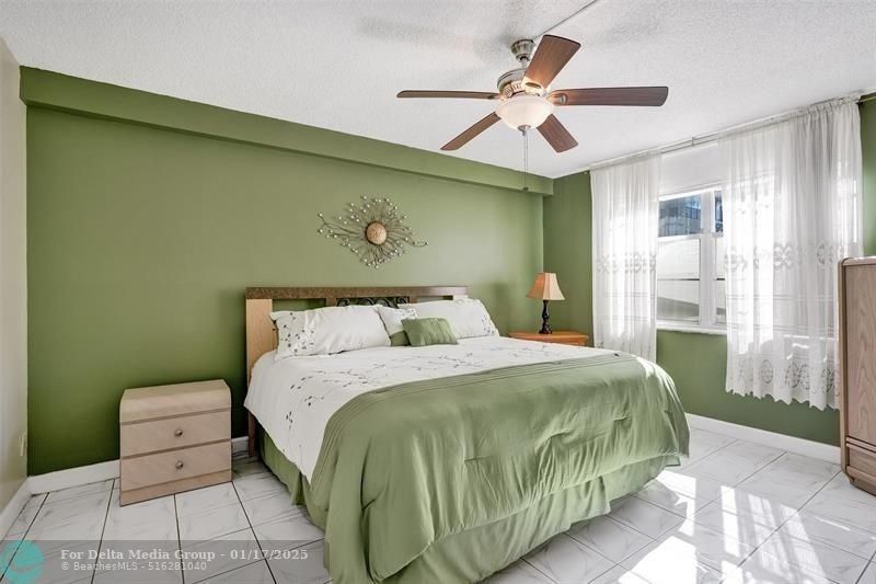 2999 NW 48th Avenue, Unit 142, Lauderdale Lakes, FL 33313 Photo