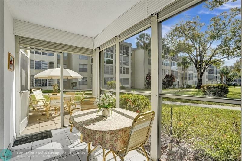 2999 NW 48th Avenue, Unit 142, Lauderdale Lakes, FL 33313 Photo