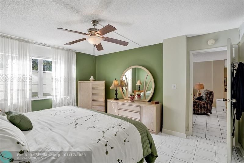 2999 NW 48th Avenue, Unit 142, Lauderdale Lakes, FL 33313 Photo