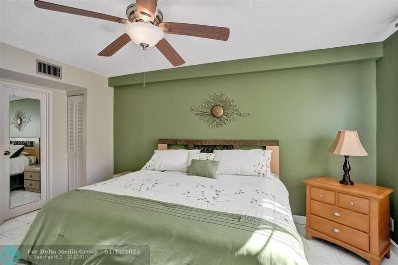 2999 NW 48th Avenue, Unit 142, Lauderdale Lakes, FL 33313 Photo