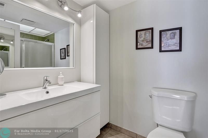 2999 NW 48th Avenue, Unit 142, Lauderdale Lakes, FL 33313 Photo