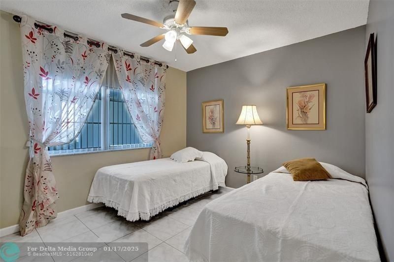 2999 NW 48th Avenue, Unit 142, Lauderdale Lakes, FL 33313 Photo