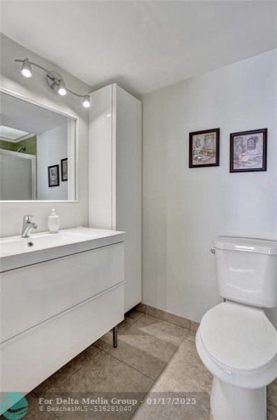 2999 NW 48th Avenue, Unit 142, Lauderdale Lakes, FL 33313 Photo