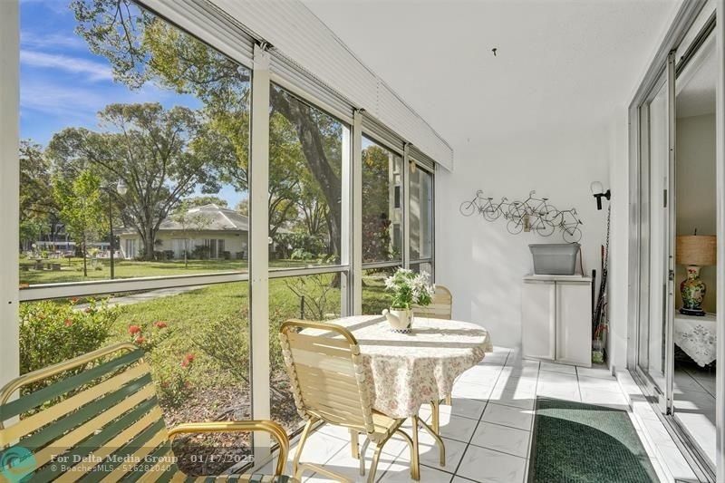 2999 NW 48th Avenue, Unit 142, Lauderdale Lakes, FL 33313 Photo