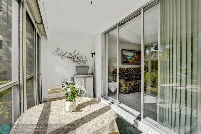 2999 NW 48th Avenue, Unit 142, Lauderdale Lakes, FL 33313 Photo