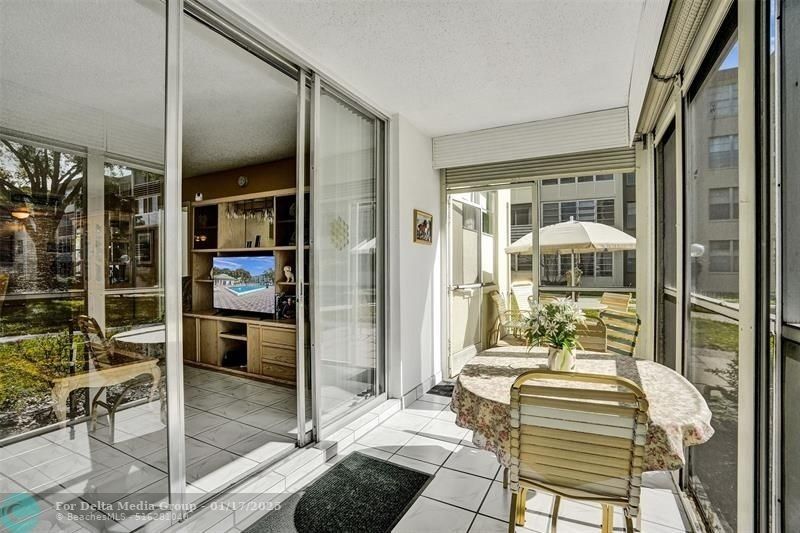 2999 NW 48th Avenue, Unit 142, Lauderdale Lakes, FL 33313 Photo