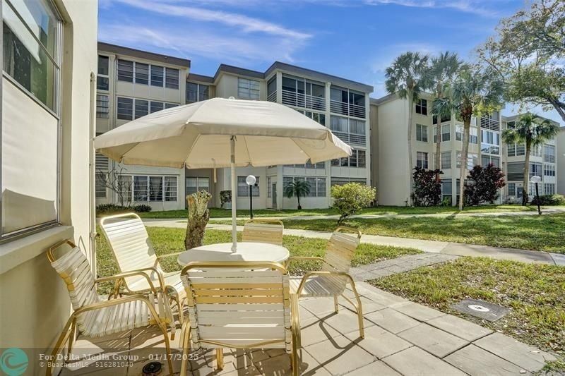 2999 NW 48th Avenue, Unit 142, Lauderdale Lakes, FL 33313 Photo