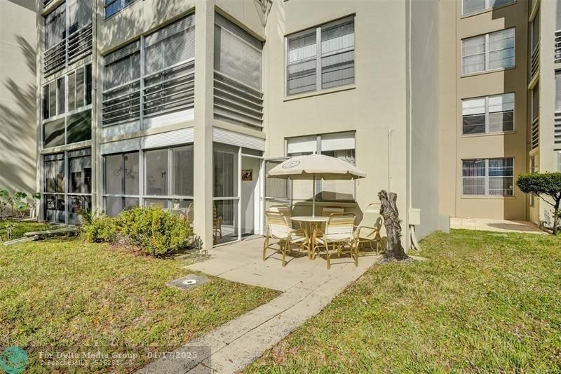 2999 NW 48th Avenue, Unit 142, Lauderdale Lakes, FL 33313 Photo