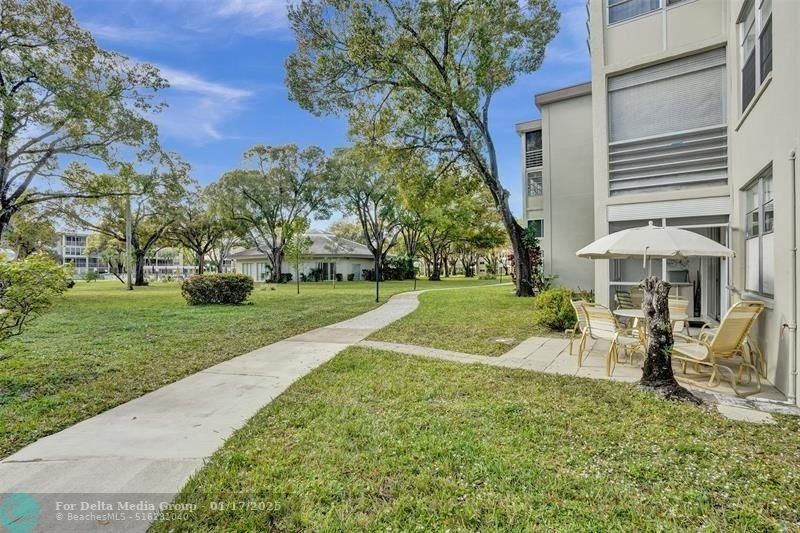 2999 NW 48th Avenue, Unit 142, Lauderdale Lakes, FL 33313 Photo