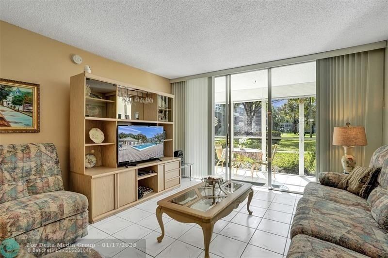 2999 NW 48th Avenue, Unit 142, Lauderdale Lakes, FL 33313 Photo