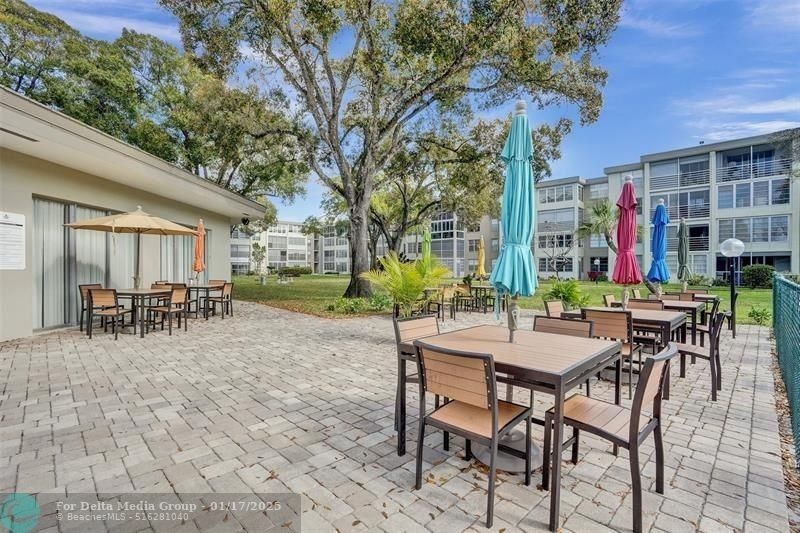 2999 NW 48th Avenue, Unit 142, Lauderdale Lakes, FL 33313 Photo