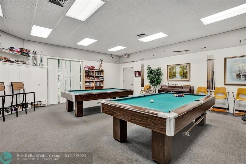 2999 NW 48th Avenue, Unit 142, Lauderdale Lakes, FL 33313 Photo