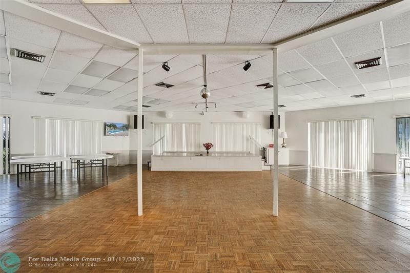 2999 NW 48th Avenue, Unit 142, Lauderdale Lakes, FL 33313 Photo