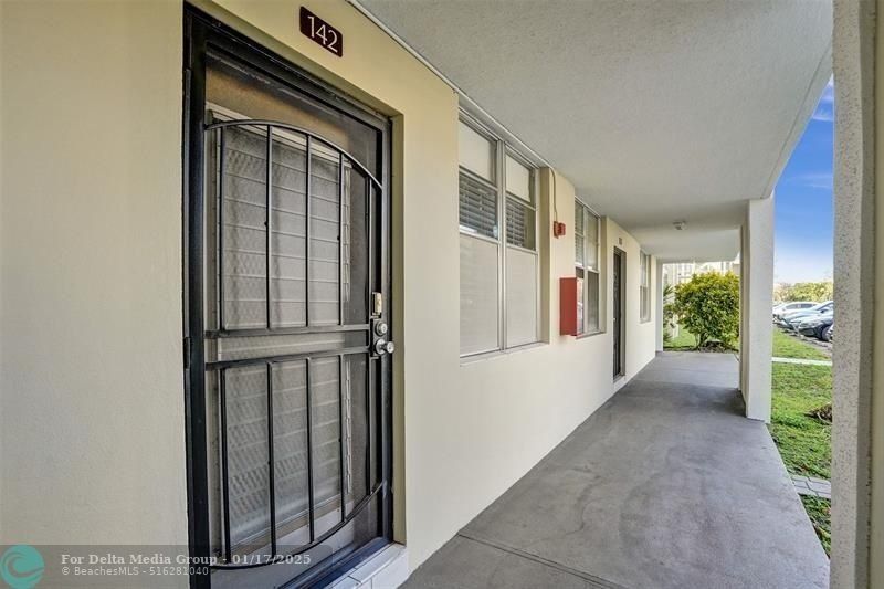 2999 NW 48th Avenue, Unit 142, Lauderdale Lakes, FL 33313 Photo