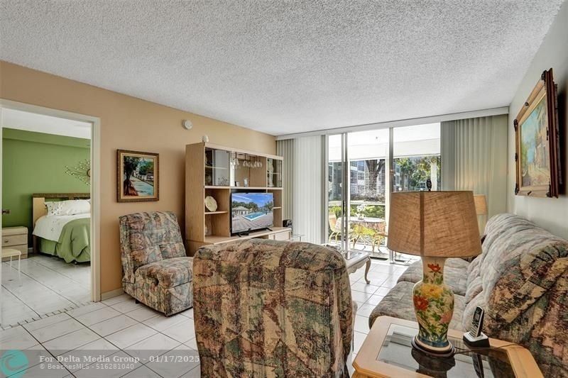 2999 NW 48th Avenue, Unit 142, Lauderdale Lakes, FL 33313 Photo