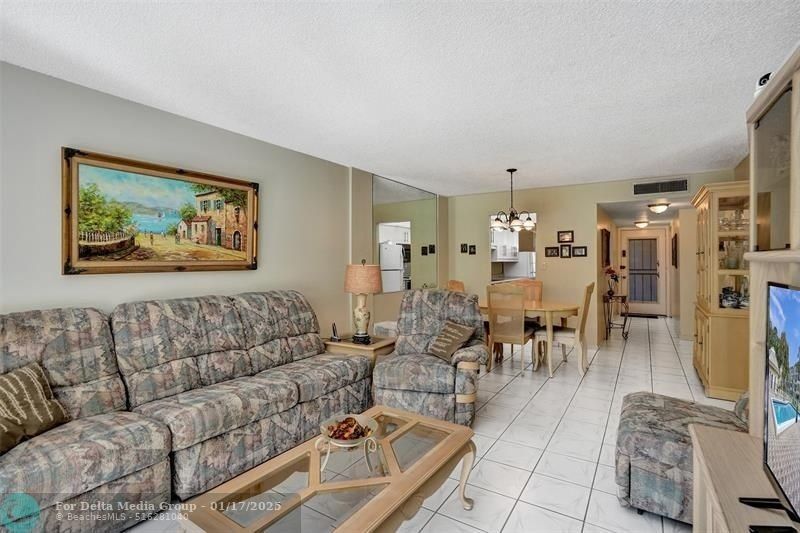 2999 NW 48th Avenue, Unit 142, Lauderdale Lakes, FL 33313 Photo